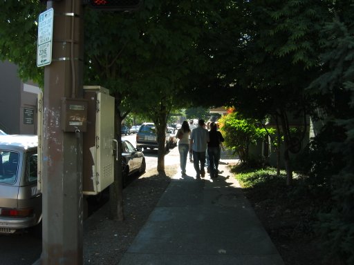 [Location 21e looking south]
