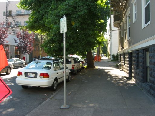 [Location 21f looking south]