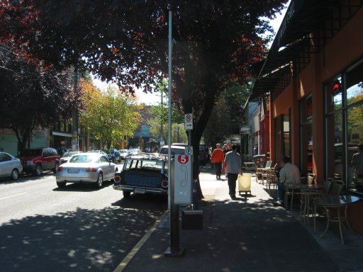 [Location 21h looking south]