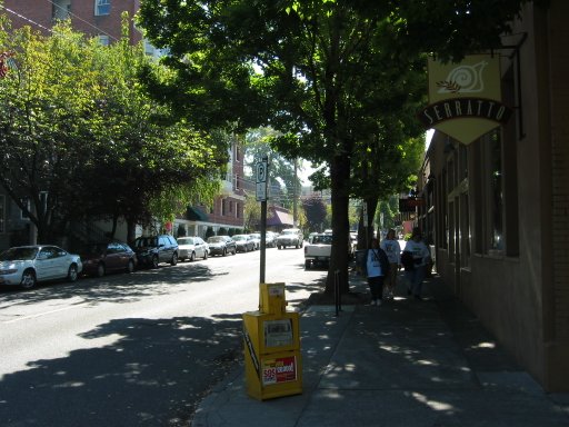 [Location 21k looking south]