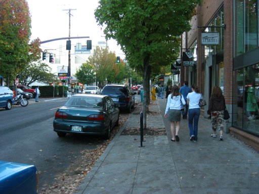 [Location 23gh looking south]