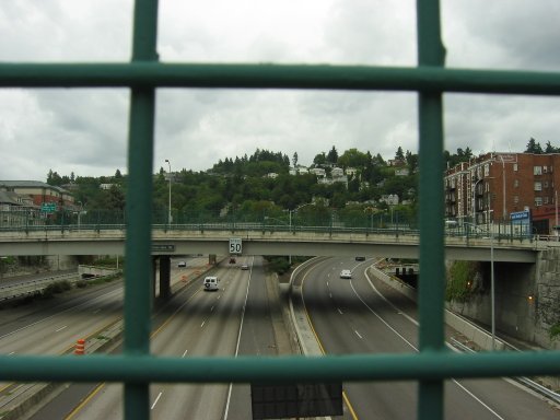 [Location 405jef looking south]