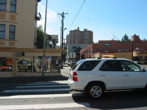 [Location nw20plb looking south]