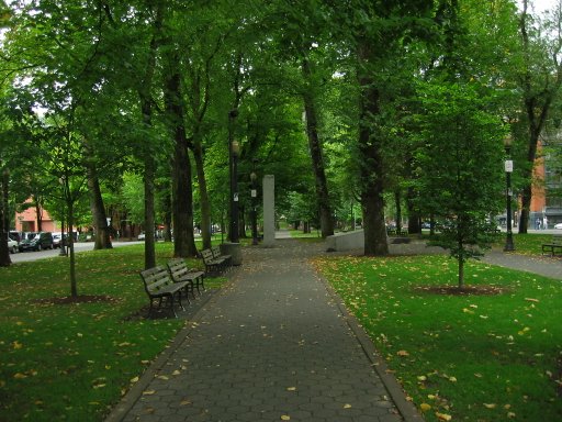 [Location parkjef looking south]