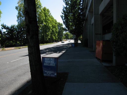 [Location sw0montg looking south]