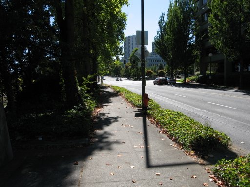 [Location sw0montg3 looking south]
