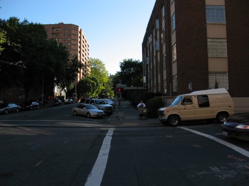 [Location sw10col2 looking south]