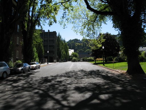 [Location sw10montg looking south]