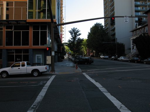 [Location sw11col looking south]