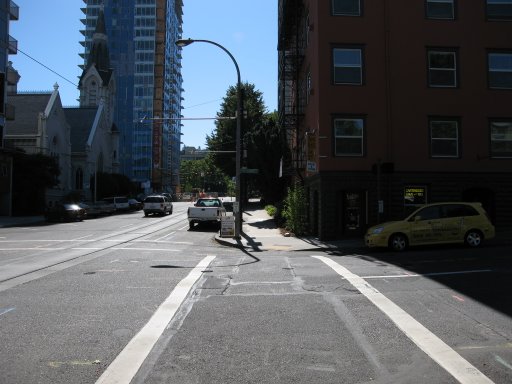 [Location sw11col2 looking south]