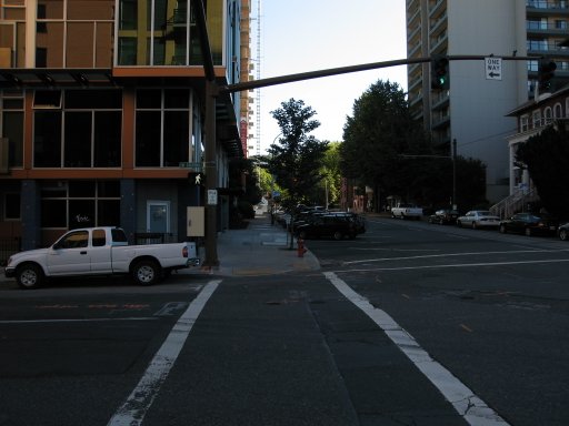 [Location sw11colt looking south]