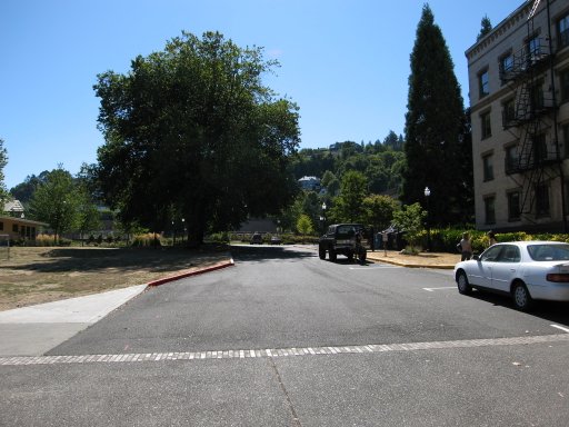 [Location sw11montg looking south]