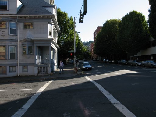 [Location sw12col looking south]