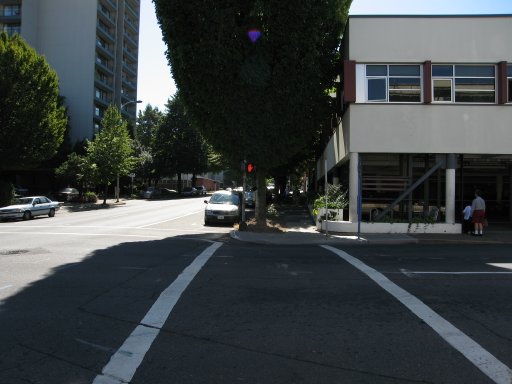 [Location sw12col2 looking south]