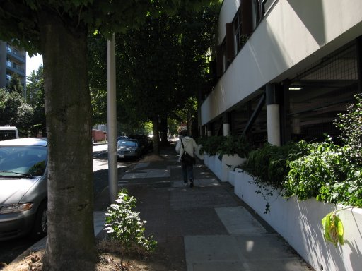 [Location sw12col3 looking south]