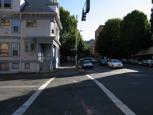 [Location sw12colt looking south]