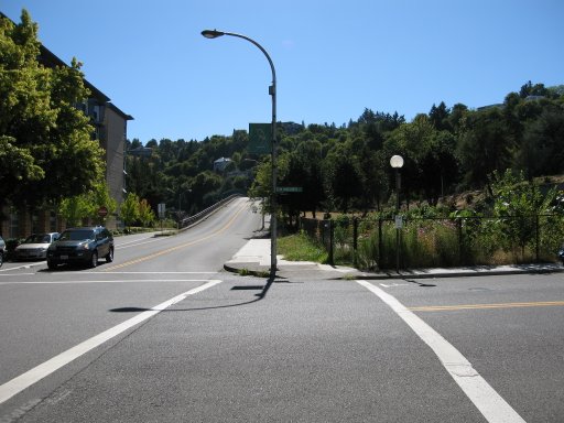 [Location sw12montg looking south]