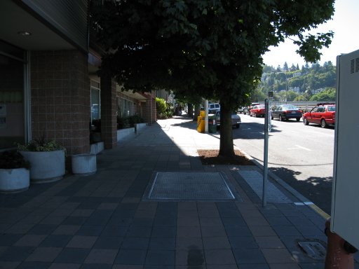 [Location sw13col3 looking south]