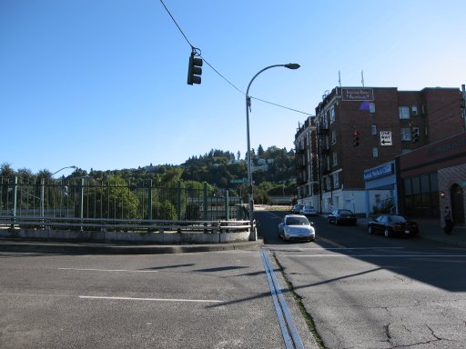 [Location sw14col2 looking south]