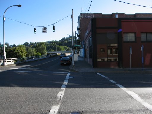 [Location sw14colt looking south]