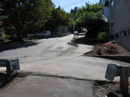 [Location sw16mill looking south]
