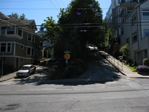 [Location sw16montg looking south]