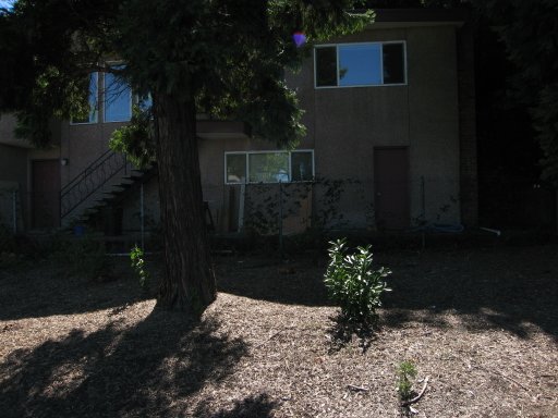 [Location sw1750mill looking south]