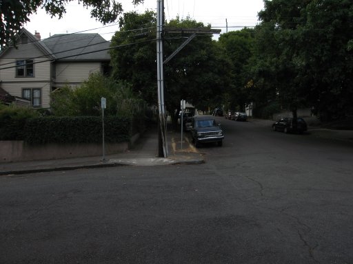 [Location sw18cl looking south]
