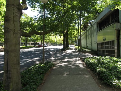 [Location sw1montg looking south]
