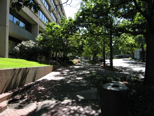 [Location sw1montg2 looking south]