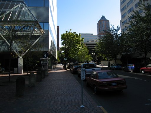 [Location sw1sal looking south]