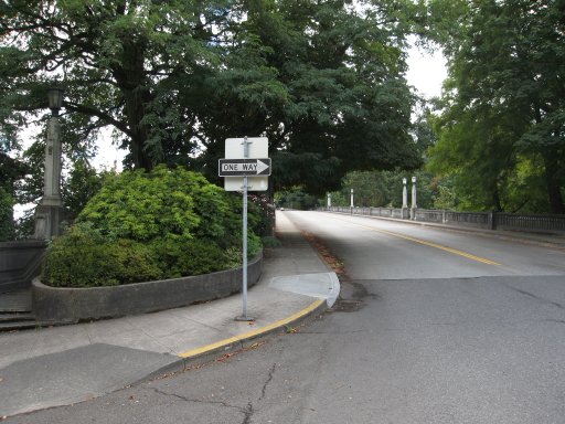 [Location sw23k looking south]
