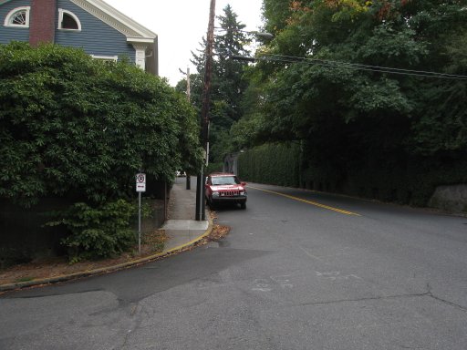 [Location sw23m looking south]