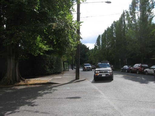 [Location sw23main looking south]