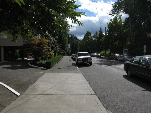 [Location sw23p looking south]
