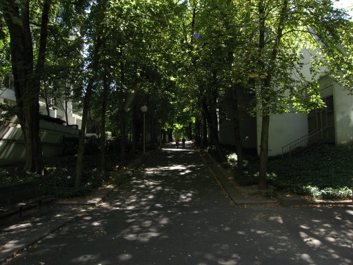 [Location sw2montg looking south]