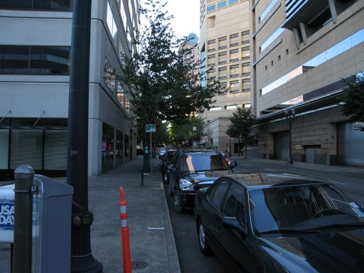 [Location sw2sal looking south]