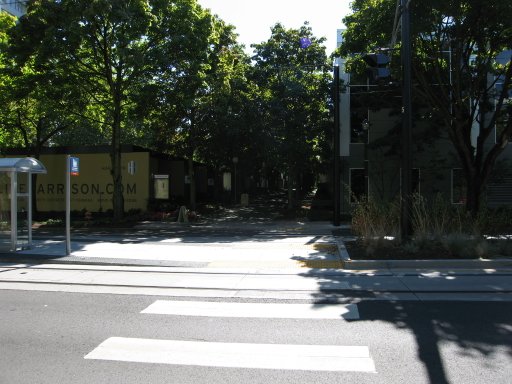 [Location sw3har looking south]