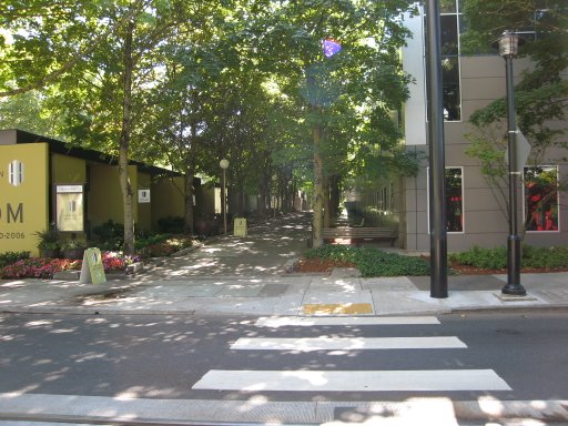 [Location sw3har2 looking south]