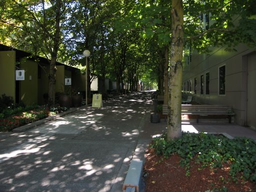 [Location sw3har3 looking south]