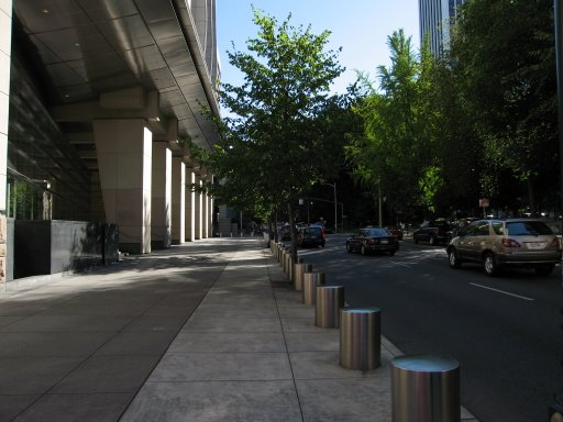 [Location sw3sal looking south]
