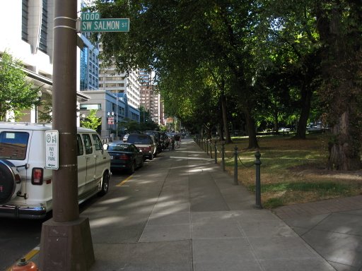 [Location sw3sal2 looking south]