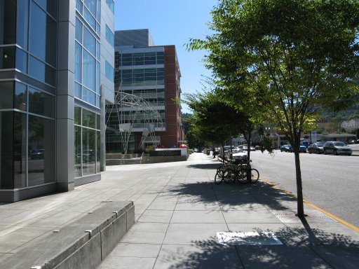 [Location sw4hall looking south]
