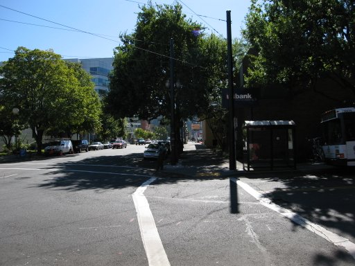 [Location sw4har2 looking south]