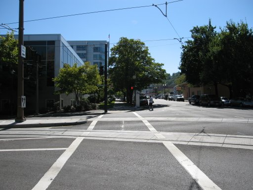 [Location sw4har3 looking south]