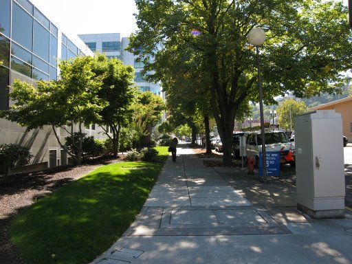 [Location sw4har4 looking south]