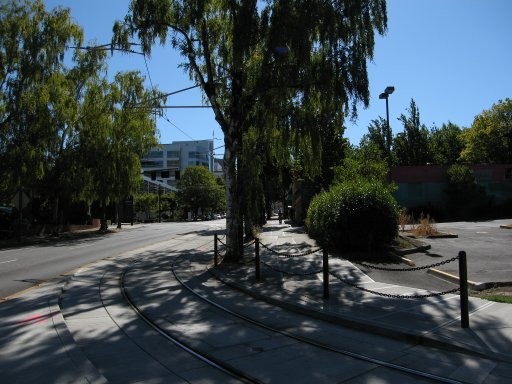 [Location sw4montg looking south]