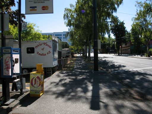 [Location sw4montg3 looking south]