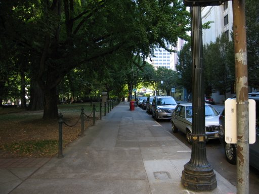 [Location sw4sal looking south]