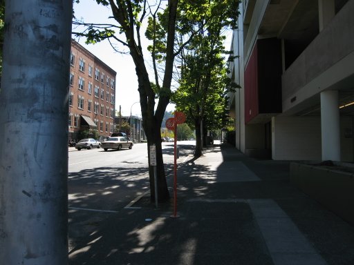 [Location sw5har looking south]